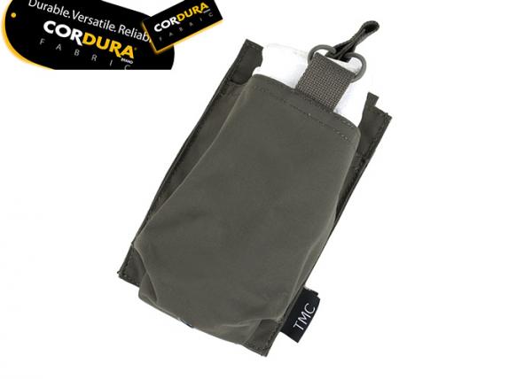 G TMC OP Single Pouch for 417 ( RG )